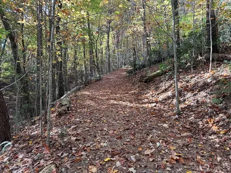 Lot 5&8 Indian Rock Springs Subdivisio Murphy NC 28906