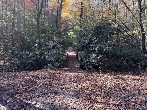 Lot 5&8 Indian Rock Springs Subdivisio Murphy NC 28906