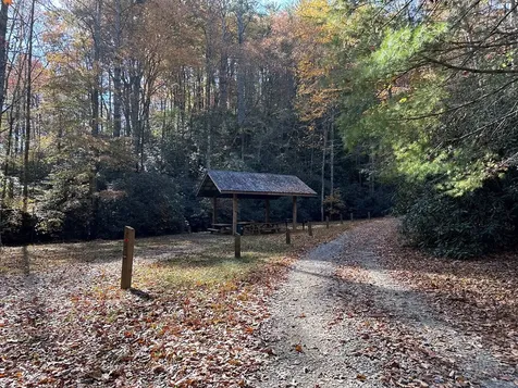 Lot 5&8 Indian Rock Springs Subdivisio Murphy NC 28906