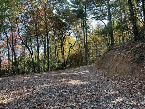 Lot 5&8 Indian Rock Springs Subdivisio Murphy NC 28906