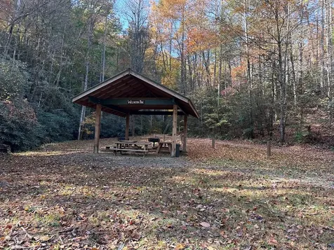 Lot 5&8 Indian Rock Springs Subdivisio Murphy NC 28906