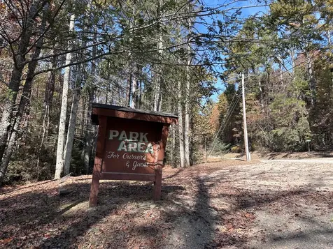 Lot 5&8 Indian Rock Springs Subdivisio Murphy NC 28906