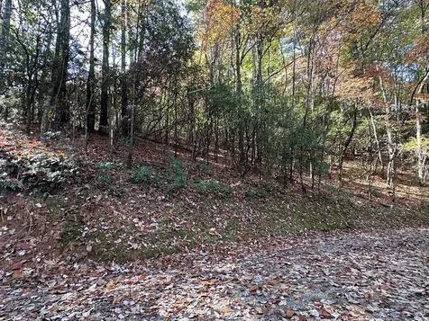 Lot 5&8 Indian Rock Springs Subdivisio Murphy NC 28906