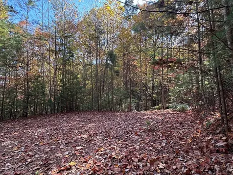 Lot 5&8 Indian Rock Springs Subdivisio Murphy NC 28906