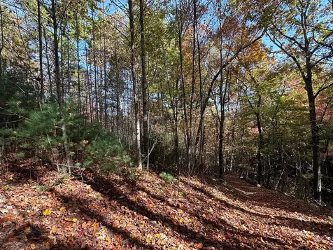 Lot 5&8 Indian Rock Springs Subdivisio Murphy NC 28906