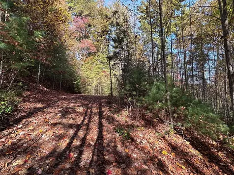 Lot 5&8 Indian Rock Springs Subdivisio Murphy NC 28906