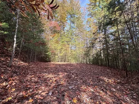 Lot 5&8 Indian Rock Springs Subdivisio Murphy NC 28906