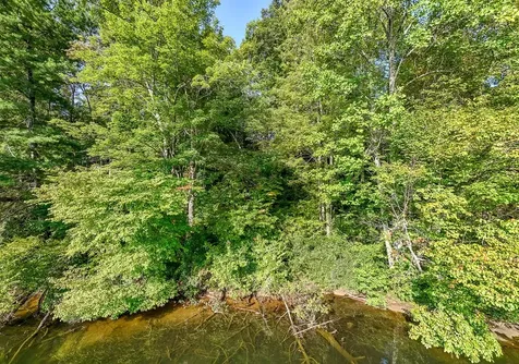 Lot 17 Castlewood Robbinsville NC 28771