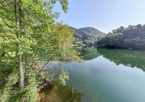 Lot 17 Castlewood Robbinsville NC 28771