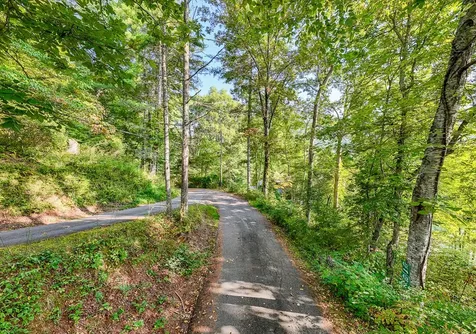 Lot 17 Castlewood Robbinsville NC 28771