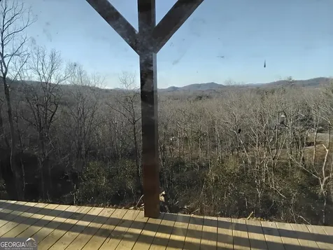 Tbd Fiddlers Way Brasstown NC 28902
