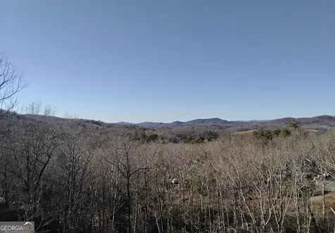 Tbd Fiddlers Way Brasstown NC 28902