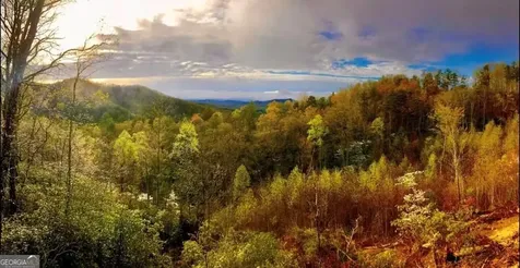 Tbd Fiddlers Way Brasstown NC 28902