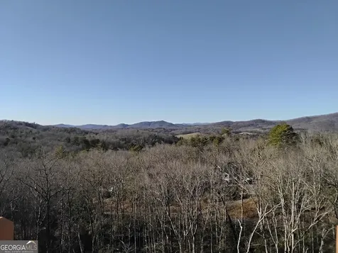 Tbd Fiddlers Way Brasstown NC 28902