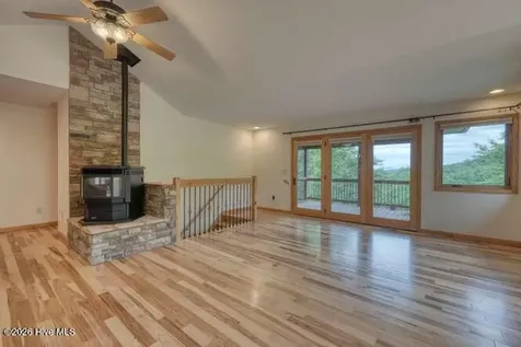 99 Old Possum Way Murphy NC 28906