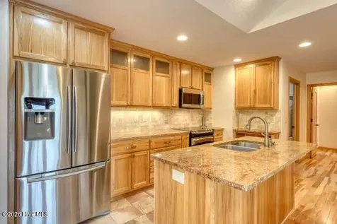 99 Old Possum Way Murphy NC 28906