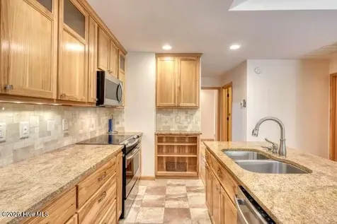 99 Old Possum Way Murphy NC 28906