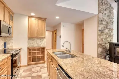 99 Old Possum Way Murphy NC 28906