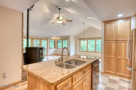 99 Old Possum Way Murphy NC 28906