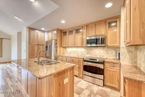 99 Old Possum Way Murphy NC 28906