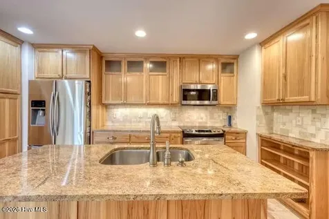 99 Old Possum Way Murphy NC 28906