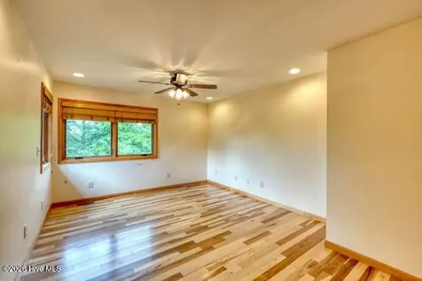 99 Old Possum Way Murphy NC 28906