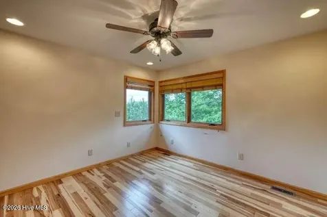 99 Old Possum Way Murphy NC 28906