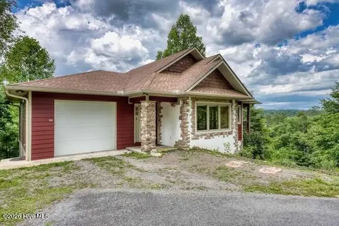 99 Old Possum Way Murphy NC 28906