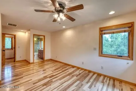 99 Old Possum Way Murphy NC 28906
