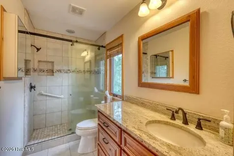 99 Old Possum Way Murphy NC 28906