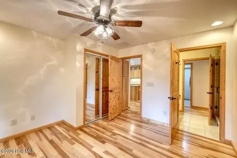 99 Old Possum Way Murphy NC 28906