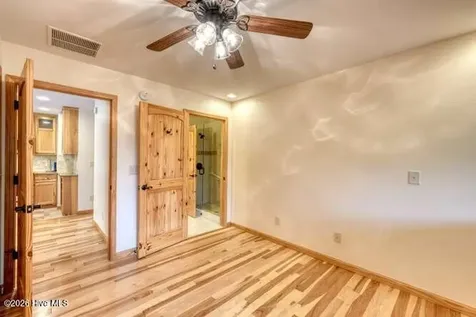 99 Old Possum Way Murphy NC 28906