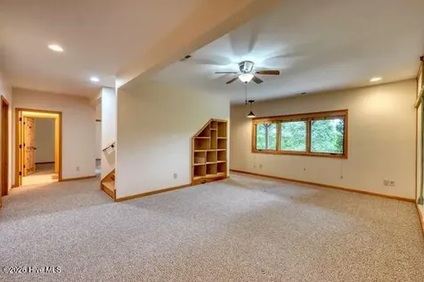 99 Old Possum Way Murphy NC 28906