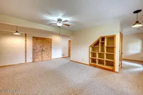 99 Old Possum Way Murphy NC 28906