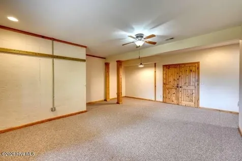 99 Old Possum Way Murphy NC 28906