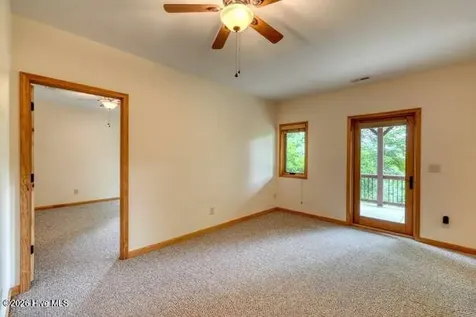 99 Old Possum Way Murphy NC 28906