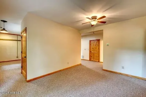 99 Old Possum Way Murphy NC 28906