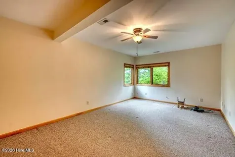 99 Old Possum Way Murphy NC 28906