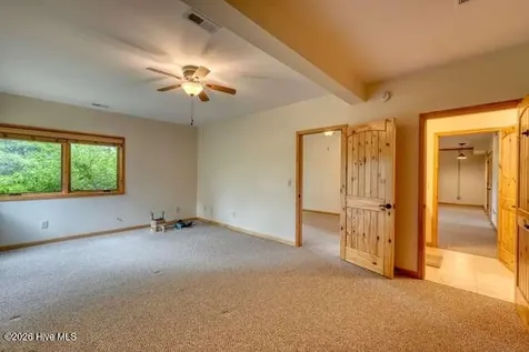 99 Old Possum Way Murphy NC 28906