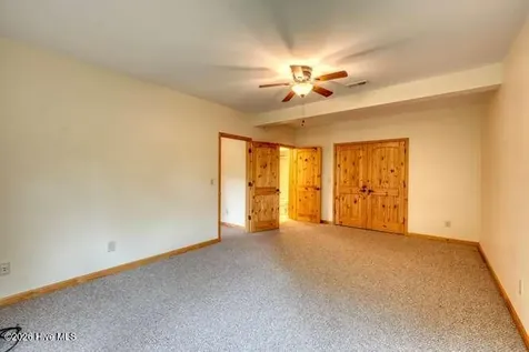 99 Old Possum Way Murphy NC 28906