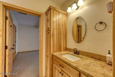 99 Old Possum Way Murphy NC 28906