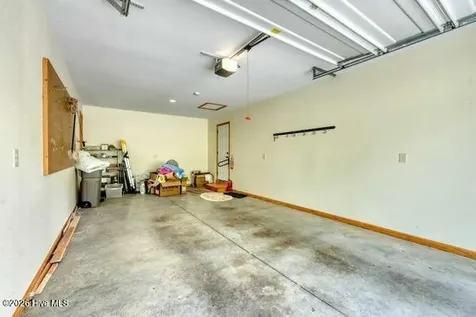 99 Old Possum Way Murphy NC 28906