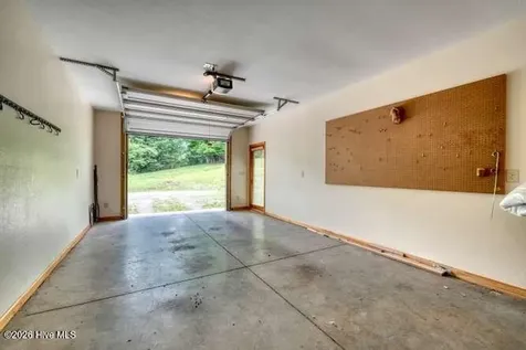 99 Old Possum Way Murphy NC 28906