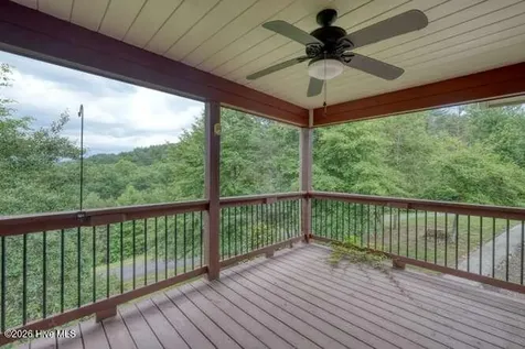 99 Old Possum Way Murphy NC 28906