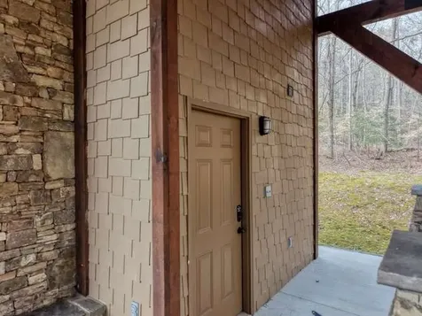 99 Old Possum Way Murphy NC 28906