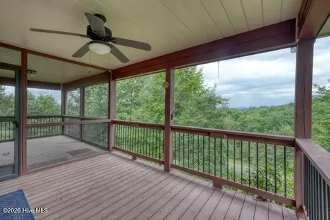 99 Old Possum Way Murphy NC 28906