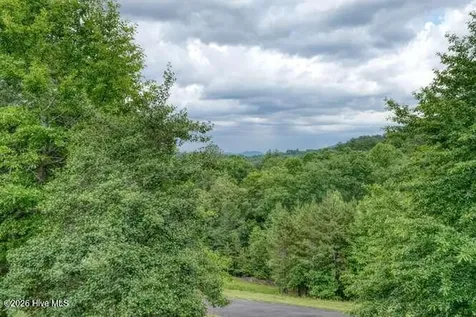 99 Old Possum Way Murphy NC 28906