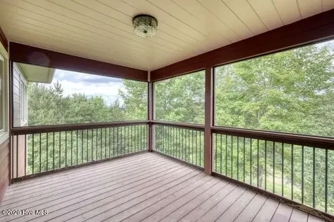 99 Old Possum Way Murphy NC 28906