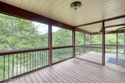 99 Old Possum Way Murphy NC 28906