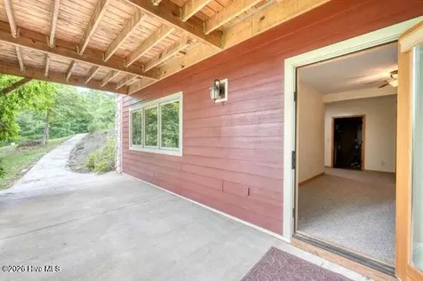 99 Old Possum Way Murphy NC 28906